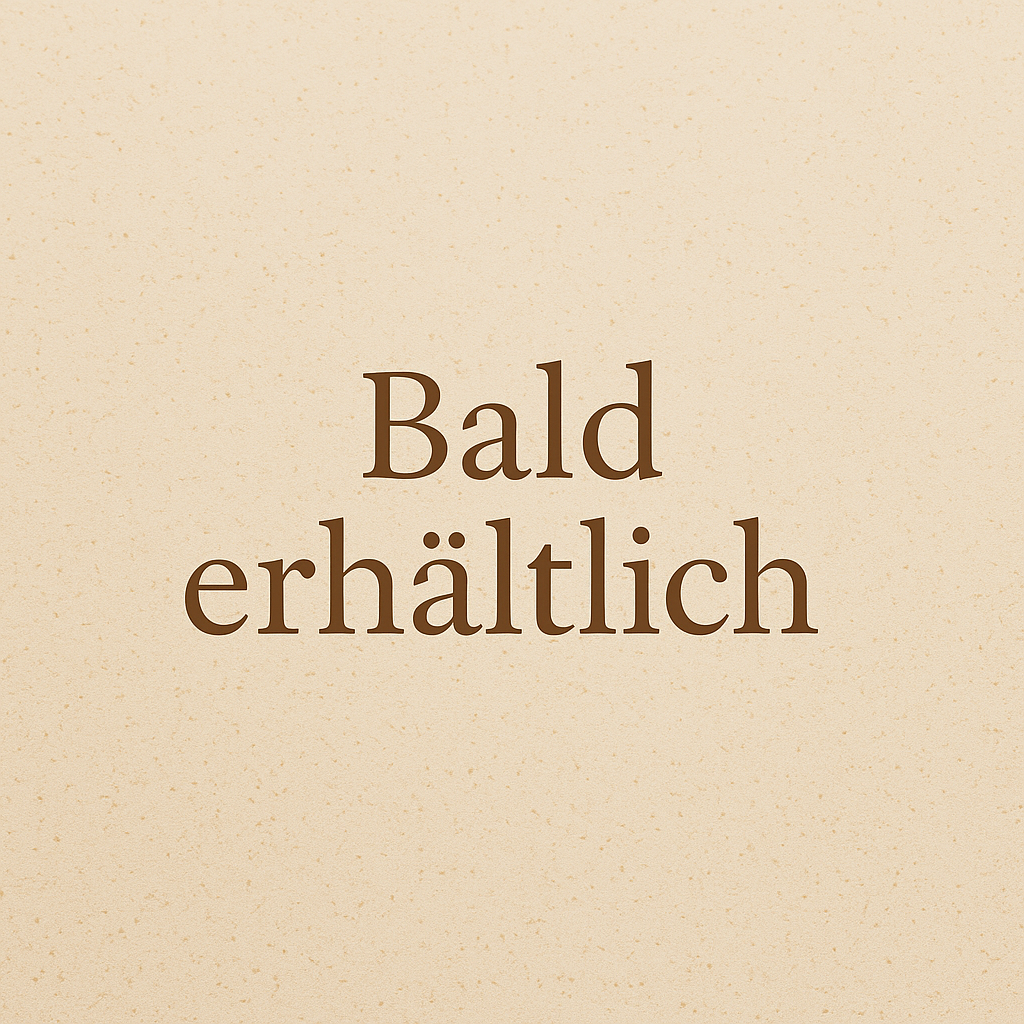 EVA Milchkanne Edelstahl 350 ml – glänzend & mit Skala