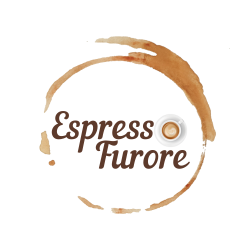 espresso-furore