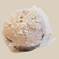 Aida Panettone Gran Nocciola 1100g – Haselnuss trifft Gianduia