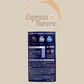 Baci Perugina Praline Bijou Assorted 175g - gemischt Espresso Furore
