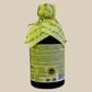 Espresso Furore Bellei Precious Gift - Aceto Balsamico di Modena IGP 250ml