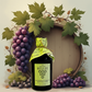 Bellei Precious Gift - Aceto Balsamico di Modena IGP 250ml
