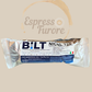 Bilt Nical Wasserenthärter Patrone Anti-Kalk 12 Filter