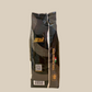 Espresso Furore Izzo Gold 100 % Arabica 1000g ganze Bohnen