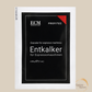 ECM Entkalker für Espressomaschinen 1 Tüte 30 g