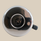 Espresso Furore Forever Splendy Induktion Herdkanne für 10 Espressotassen