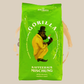 Gorilla Kaffeehaus-Mischung, 1000g ganze Bohne