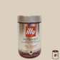 illy intensive Röstung - gemahlen INTENSO gemahlen für Espresso 250g Espresso Furore