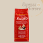Lucaffè Mamma Lucia ganze Bohne 1000 g
