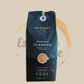 O'CCAFFÈ Espresso Classico ganze Bohne 1000g - Intensiv. Ehrlich. Italienisch Espresso Furore