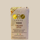 Oro Caffè Italian Style BAR BLEND Espresso 1000g ganze Bohnen Espresso Furore