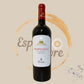 Rivera Rupicolo DOC - Rotwein 750ml 13% Vol. Alkohol - 6 Flaschen