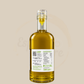Sabino Leone Olio Extra Vergine di Oliva Première 500ml