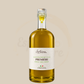 Sabino Leone Olio Extra Vergine di Oliva Première 500ml