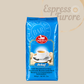 Saquella Dekaf 1000g ganze Bohnen – vollmundig, harmonisch, ohne Koffein Espresso Furore