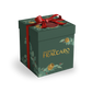 Fraccaro Weihnachtskuchen Pandoro 750g - Luxury Line Gift box