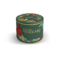 Fraccaro Weihnachtskuchen Panettone Classico 1000g in der Weihnachtsdose