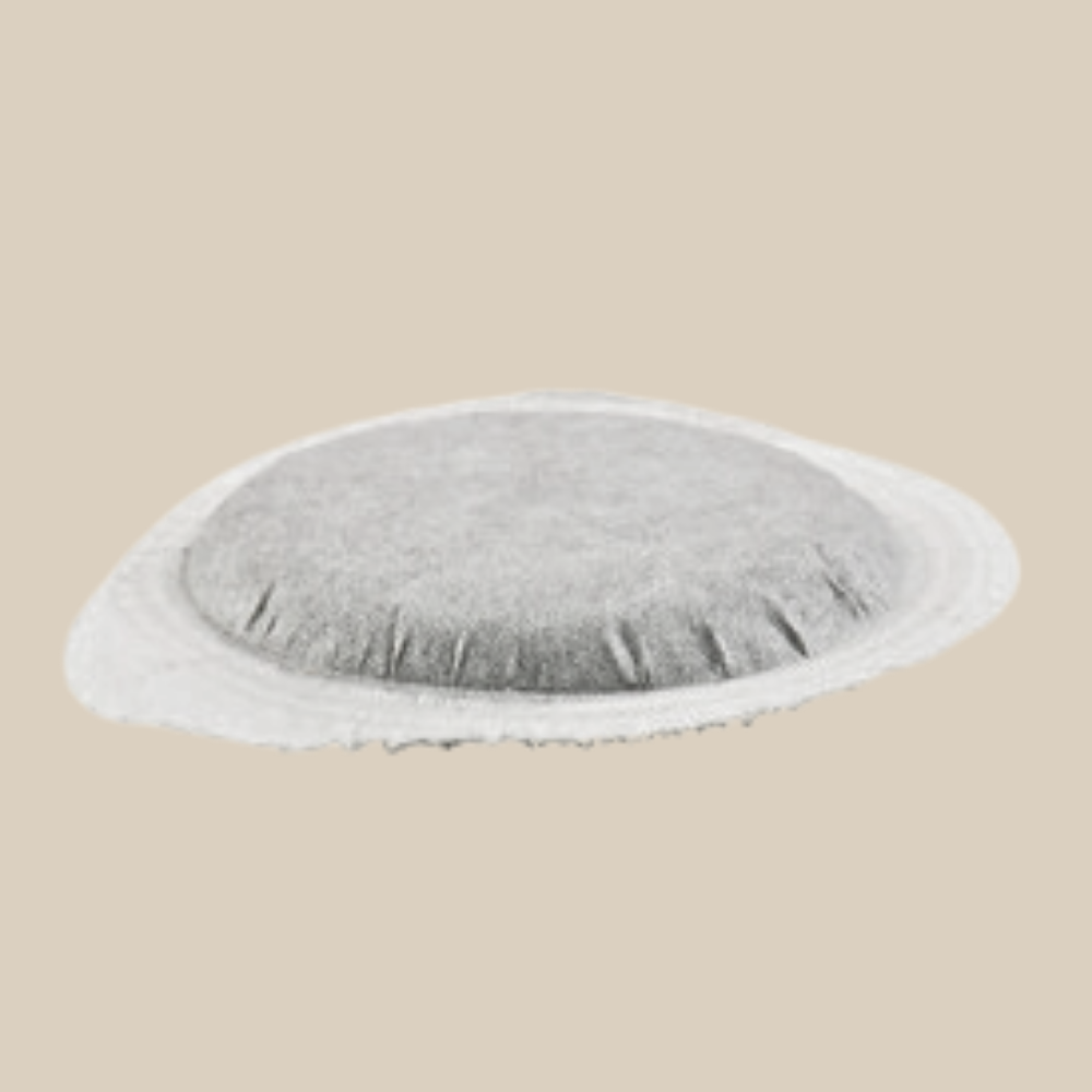 Biancaffè Classica Crema 150 ESE Pads | Espresso Cirillo - Groß- Und - Foto 3