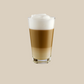 Forever Sahnekännchen, Milchkännchen 150 ml Edelstahl Latte Macchiato