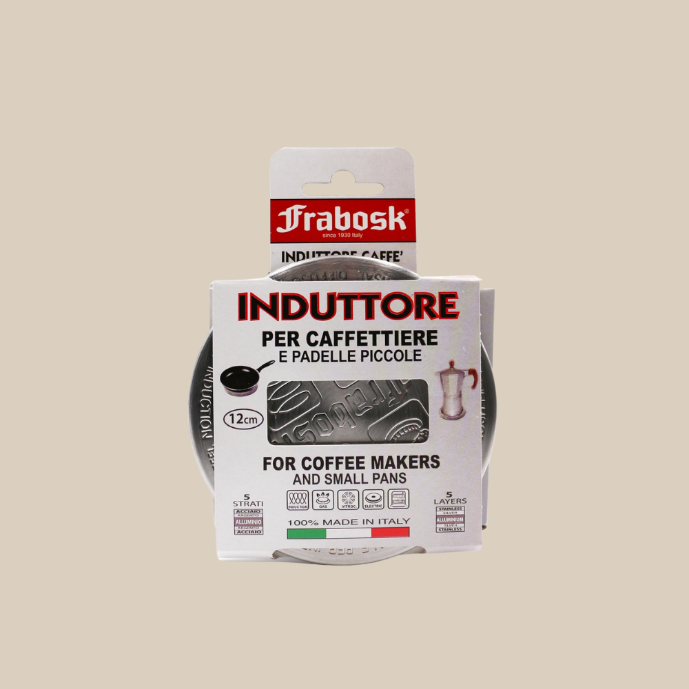 frabosk-induktionskochteller-adapterplatte-induktion-12-cm