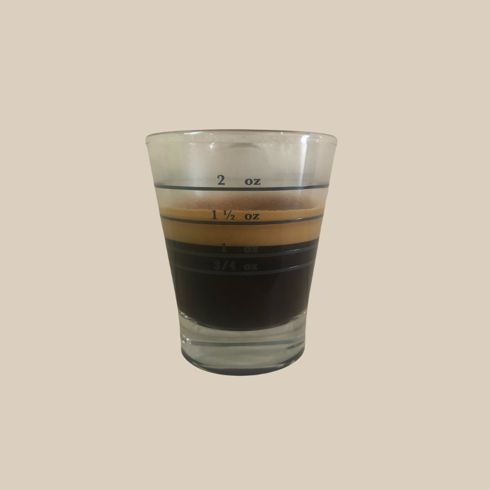 Espresso Furore